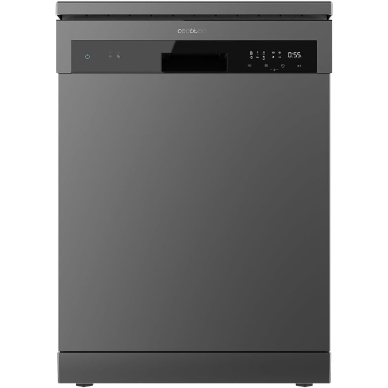 41KFqWzrML._AC_SL1000_-1