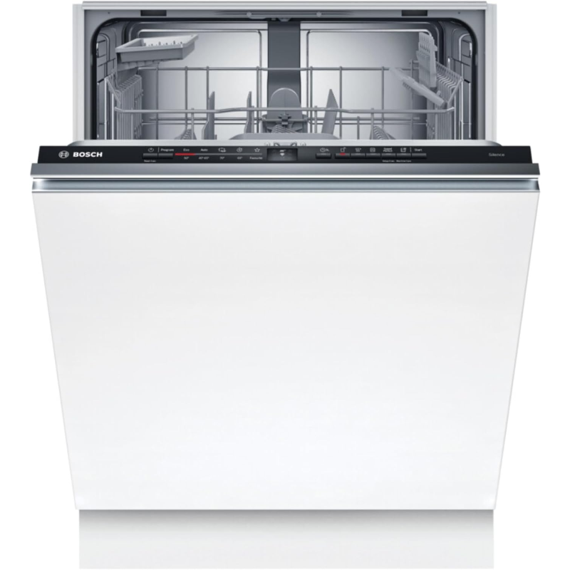 61reoGXapIL._AC_SL1500_