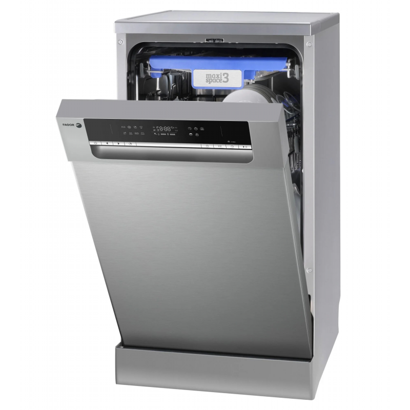fagor-lavavajillas-libre-inst-45-cm-4lvf435adx-10-cubiertos-3-bandeja-inoxidable-clase-c
